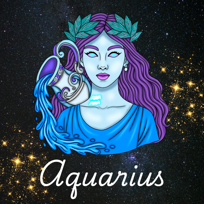 Zodiac legends Hoodies