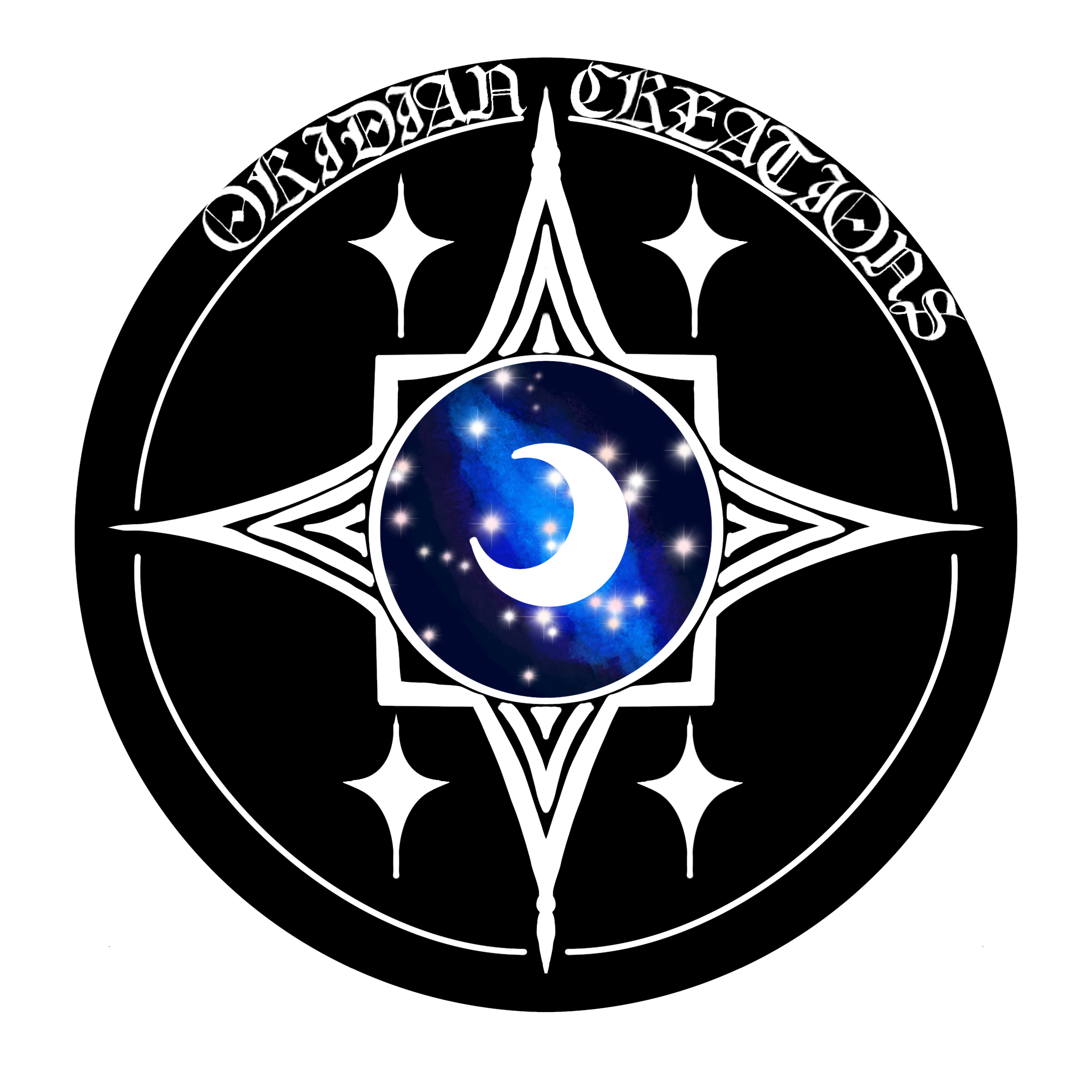 Oridian Creations